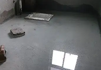 西充卫生间漏水检测多少钱