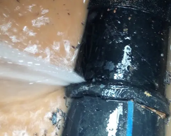 西充漏水维修价格明细